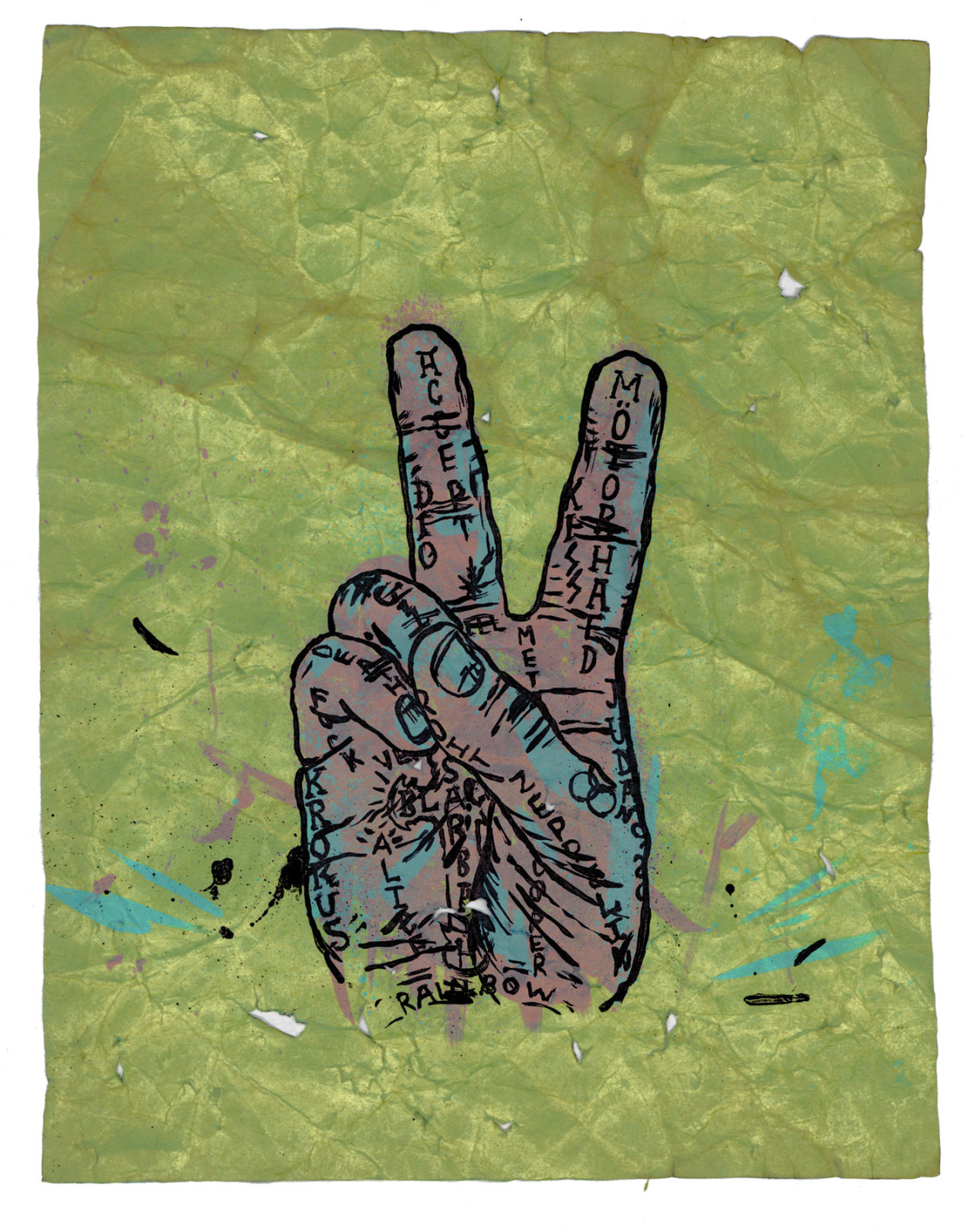 Peace Metal.jpg